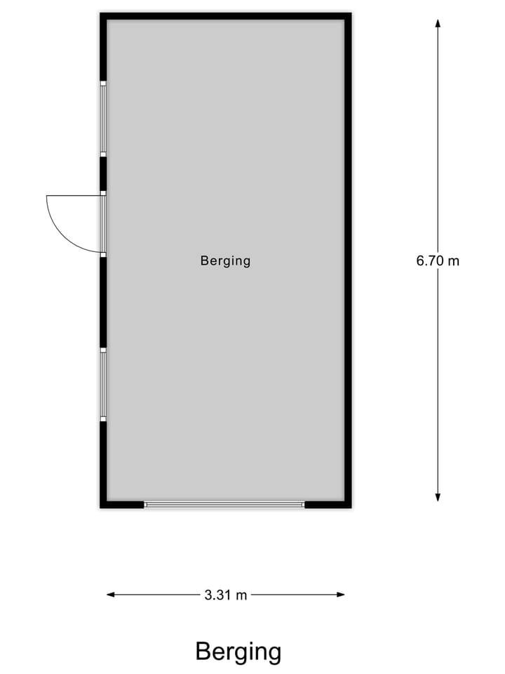 Photo 54 of d' Onvermoeidelaan 7