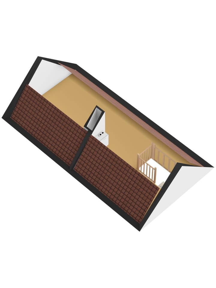 Photo 58 of d' Onvermoeidelaan 7