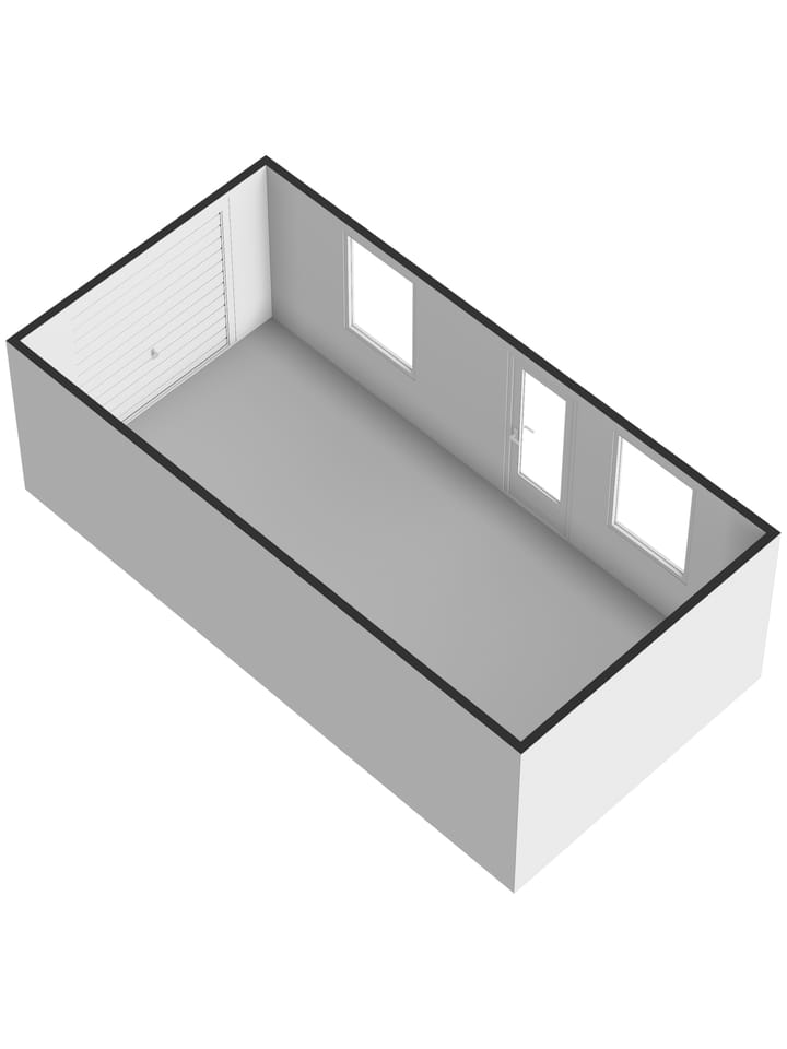 Photo 59 of d' Onvermoeidelaan 7