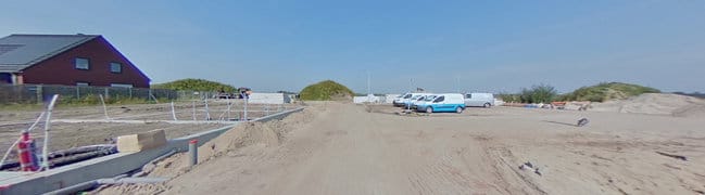 Bekijk 360° foto van foto1 van Vrije kavels