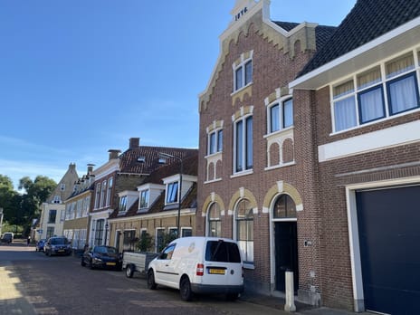 undefined main image