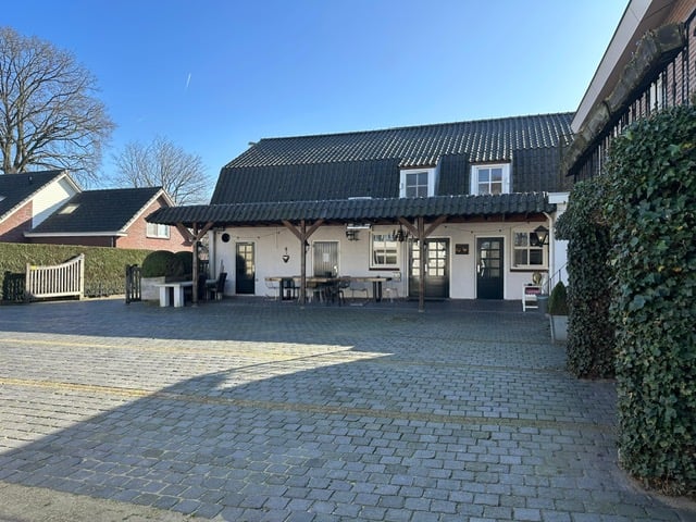 Bekijk foto 3 van Broekstraat 8