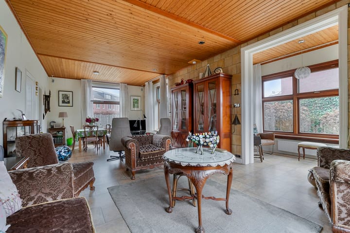 Foto 8 van Dr. Kuyperstraat 1