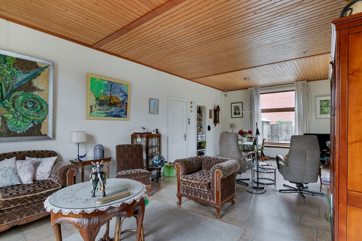 Foto 9 van Dr. Kuyperstraat 1