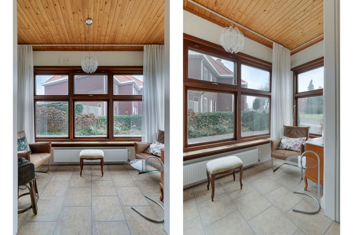 Foto 10 van Dr. Kuyperstraat 1