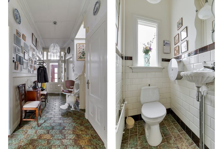 Foto 11 van Dr. Kuyperstraat 1