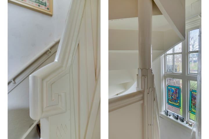 Foto 12 van Dr. Kuyperstraat 1