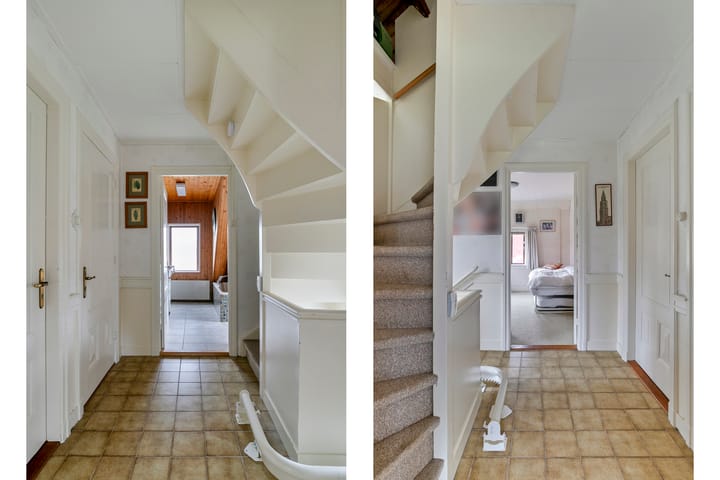 Foto 13 van Dr. Kuyperstraat 1