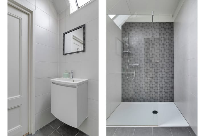 Foto 14 van Dr. Kuyperstraat 1