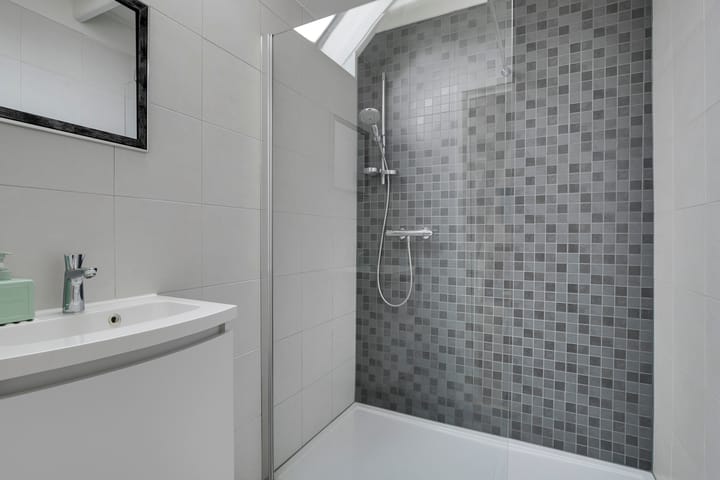 Foto 15 van Dr. Kuyperstraat 1