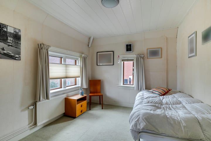 Foto 16 van Dr. Kuyperstraat 1