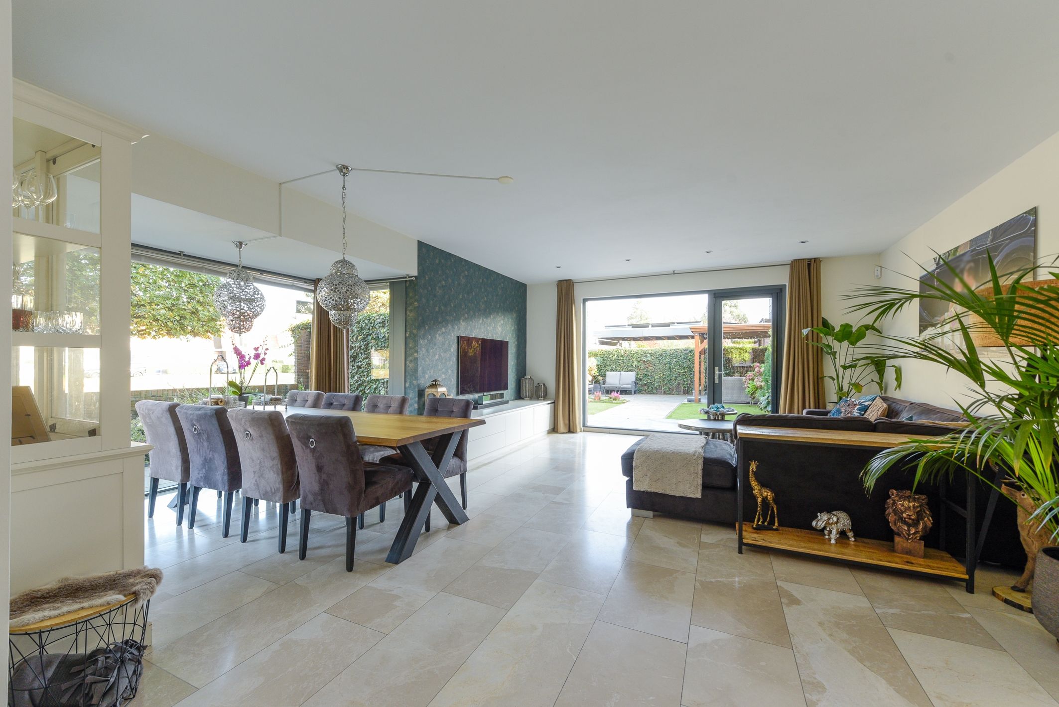 Foto 3 van Willem Hanegraaflaan 51