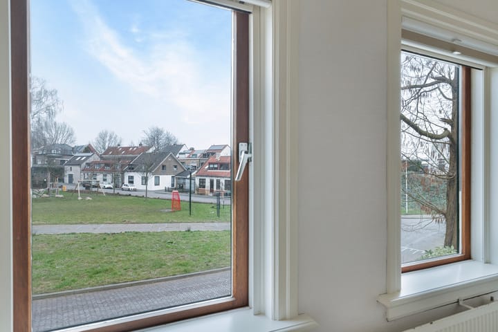 Foto 18 van Dr. Kuyperstraat 1