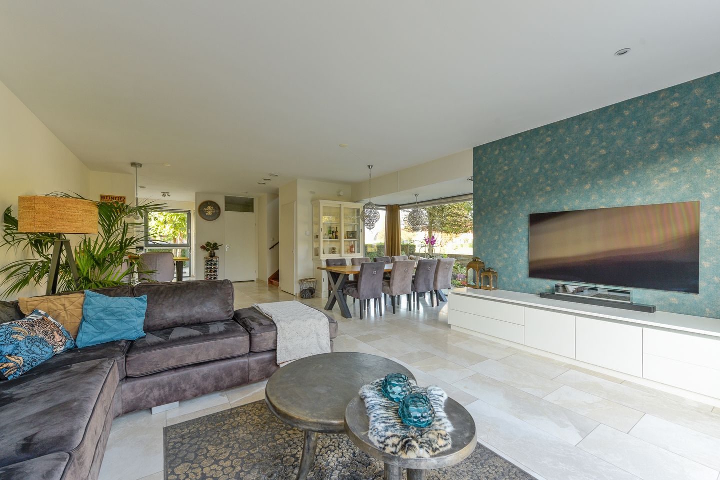 Foto 4 van Willem Hanegraaflaan 51