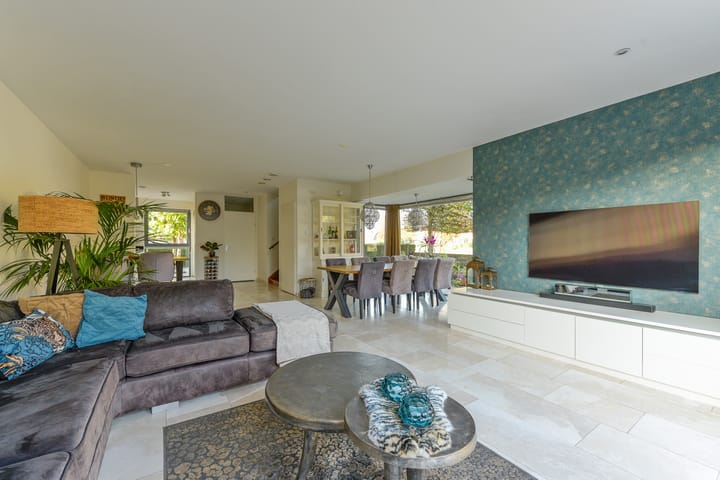 Foto 4 van Willem Hanegraaflaan 51