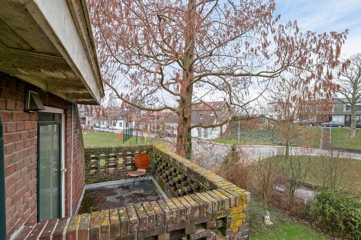 Foto 19 van Dr. Kuyperstraat 1