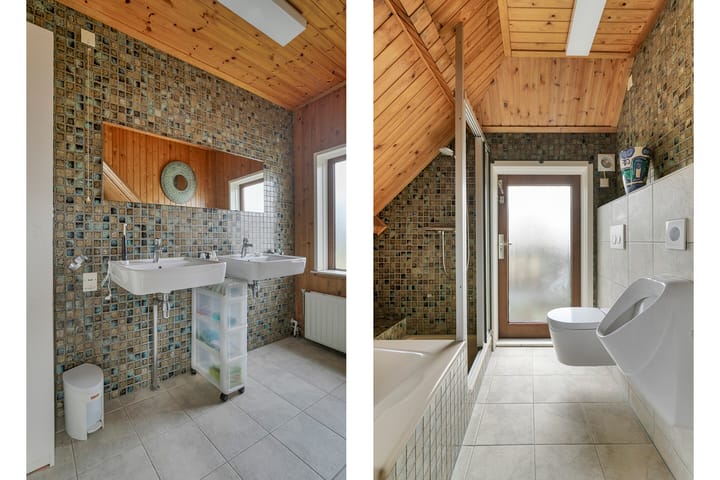 Foto 20 van Dr. Kuyperstraat 1