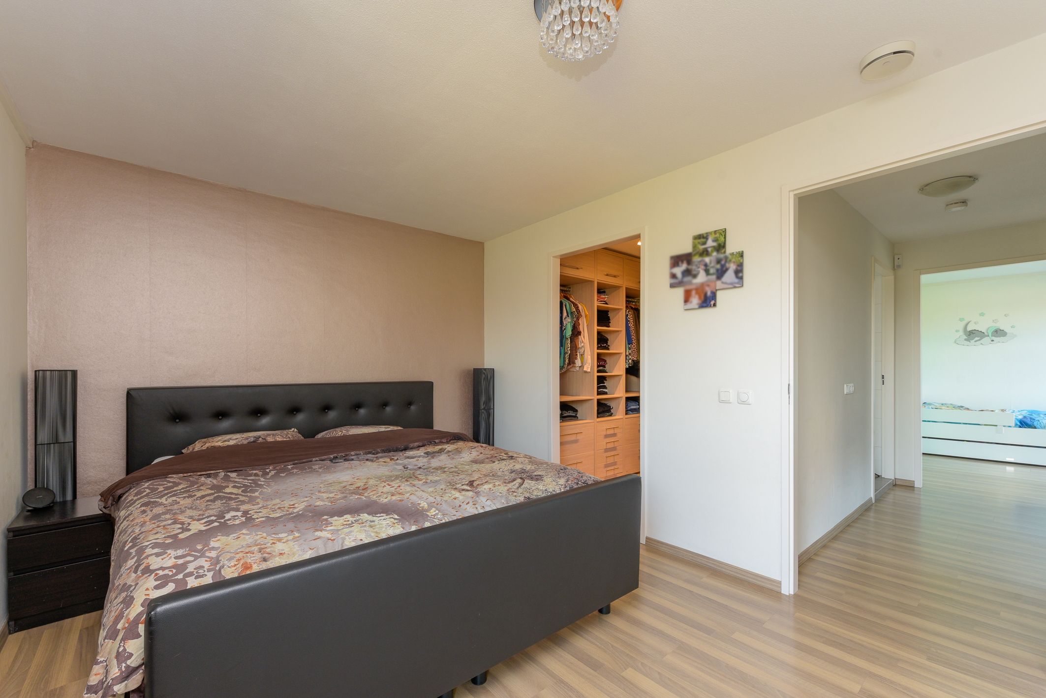 Foto 6 van Willem Hanegraaflaan 51