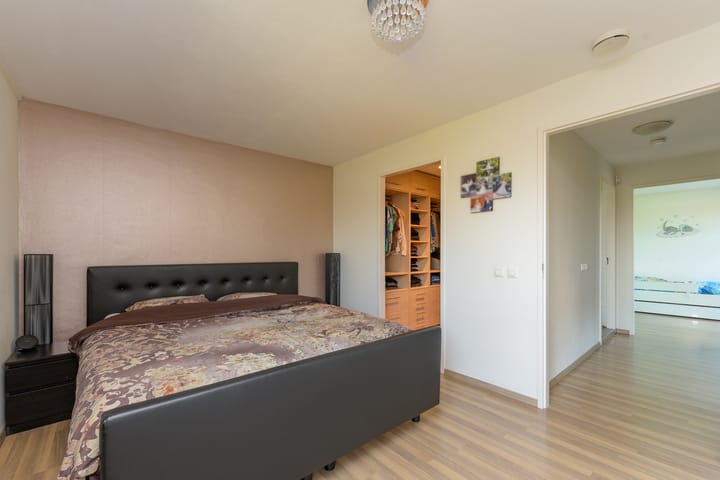 Photo 6 of Willem Hanegraaflaan 51