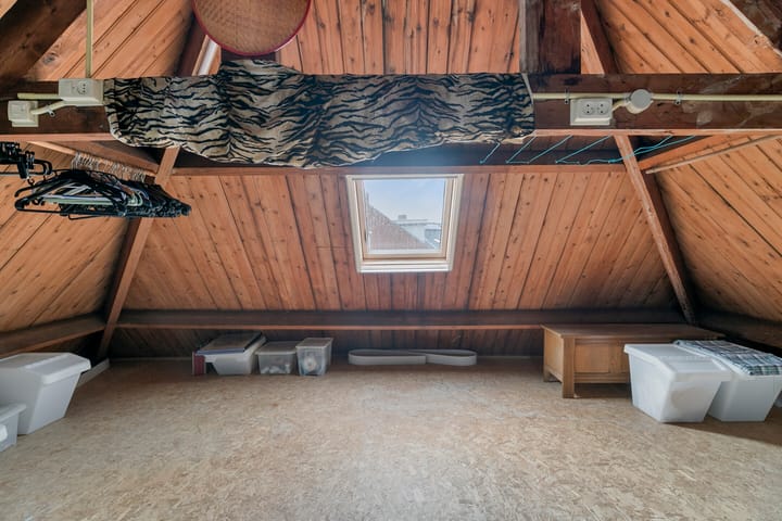 Foto 21 van Dr. Kuyperstraat 1