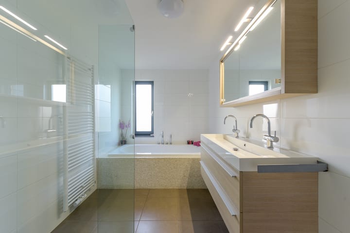 Photo 7 of Willem Hanegraaflaan 51