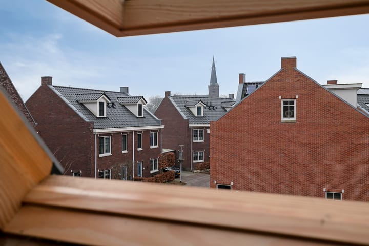 Foto 22 van Dr. Kuyperstraat 1