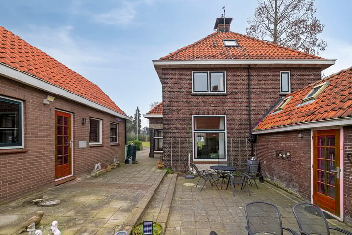 Foto 23 van Dr. Kuyperstraat 1