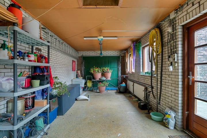 Foto 25 van Dr. Kuyperstraat 1