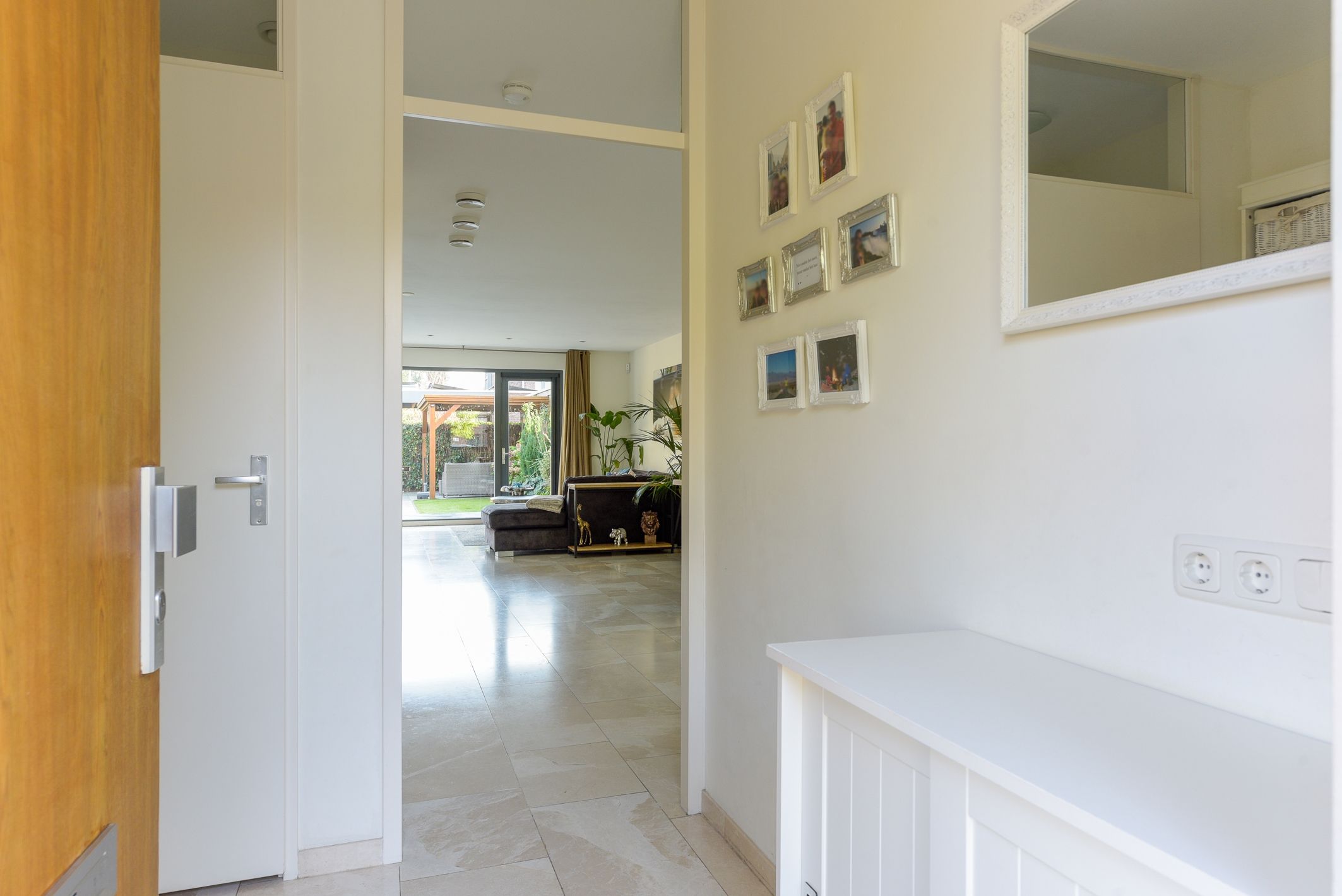 Foto 12 van Willem Hanegraaflaan 51