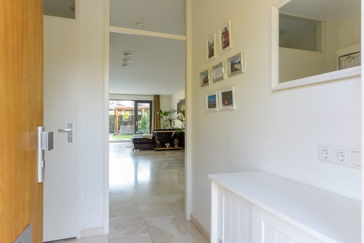 Photo 12 of Willem Hanegraaflaan 51