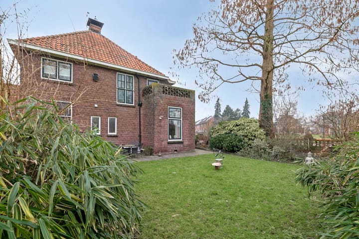 Foto 26 van Dr. Kuyperstraat 1