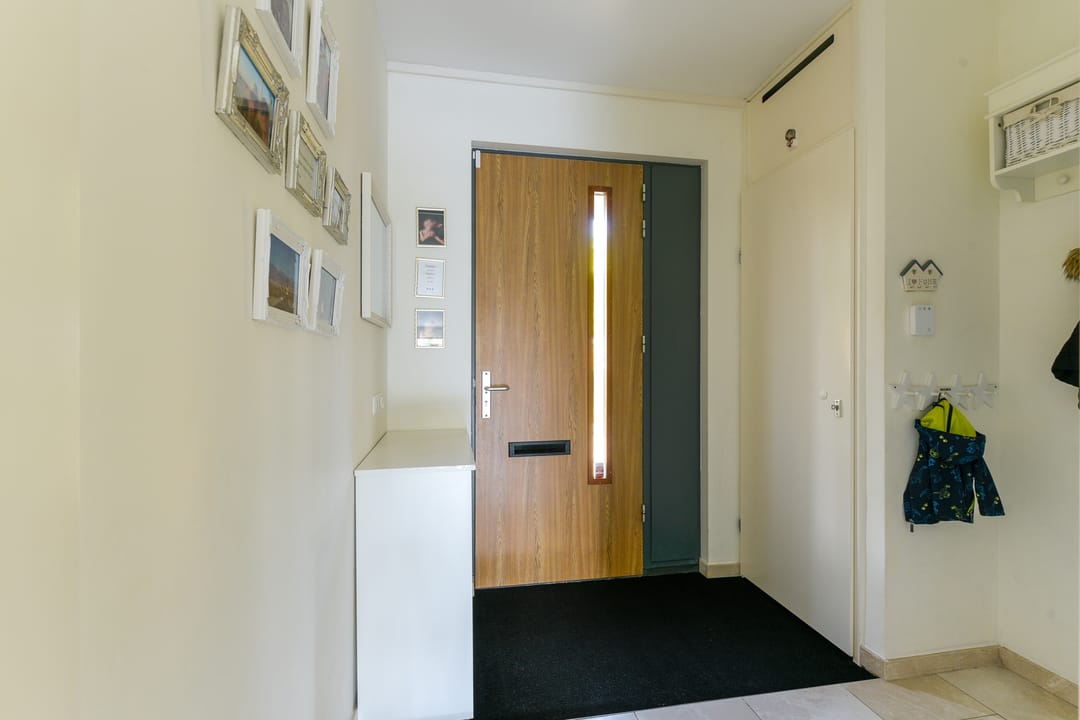 Foto 13 van Willem Hanegraaflaan 51