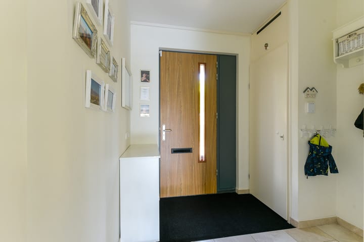 Photo 13 of Willem Hanegraaflaan 51