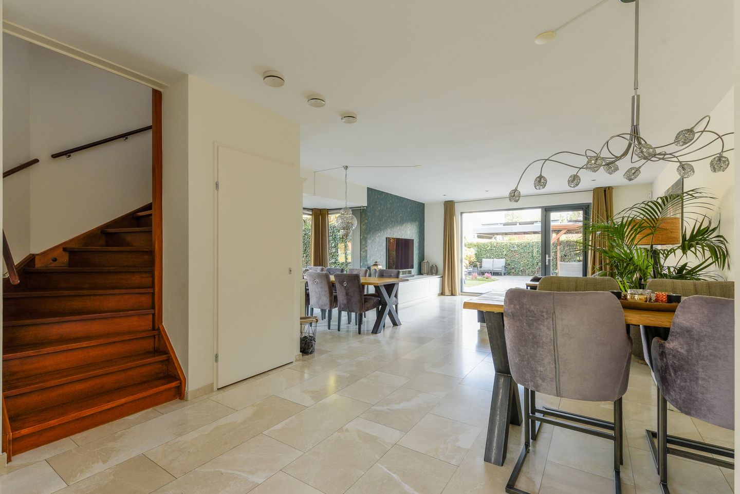 Foto 14 van Willem Hanegraaflaan 51