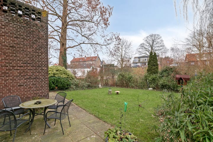 Foto 27 van Dr. Kuyperstraat 1