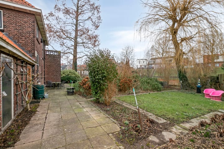 Foto 28 van Dr. Kuyperstraat 1