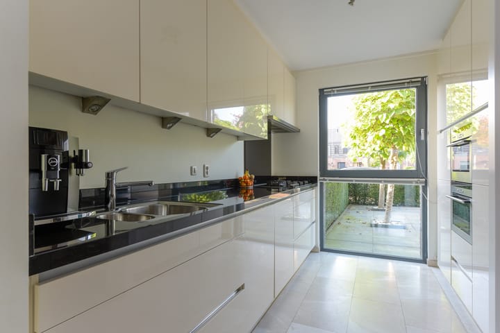 Photo 15 of Willem Hanegraaflaan 51