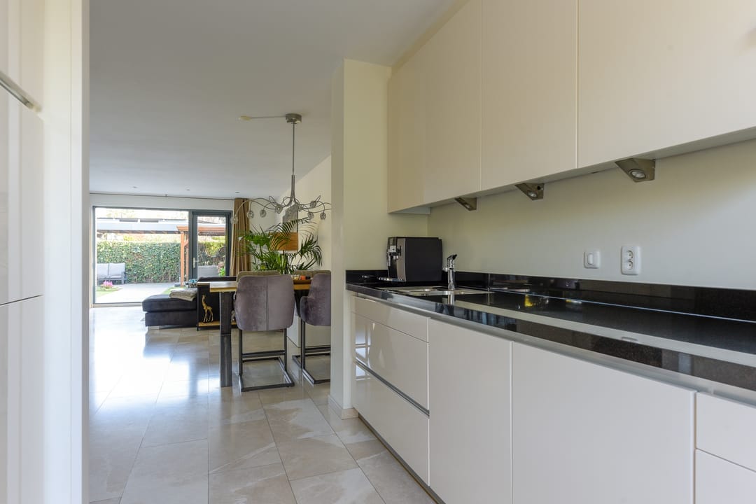 Foto 16 van Willem Hanegraaflaan 51