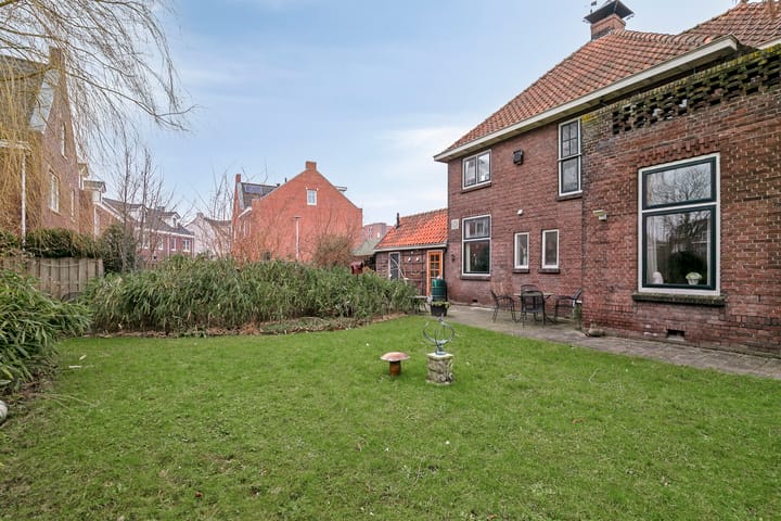 Foto 29 van Dr. Kuyperstraat 1