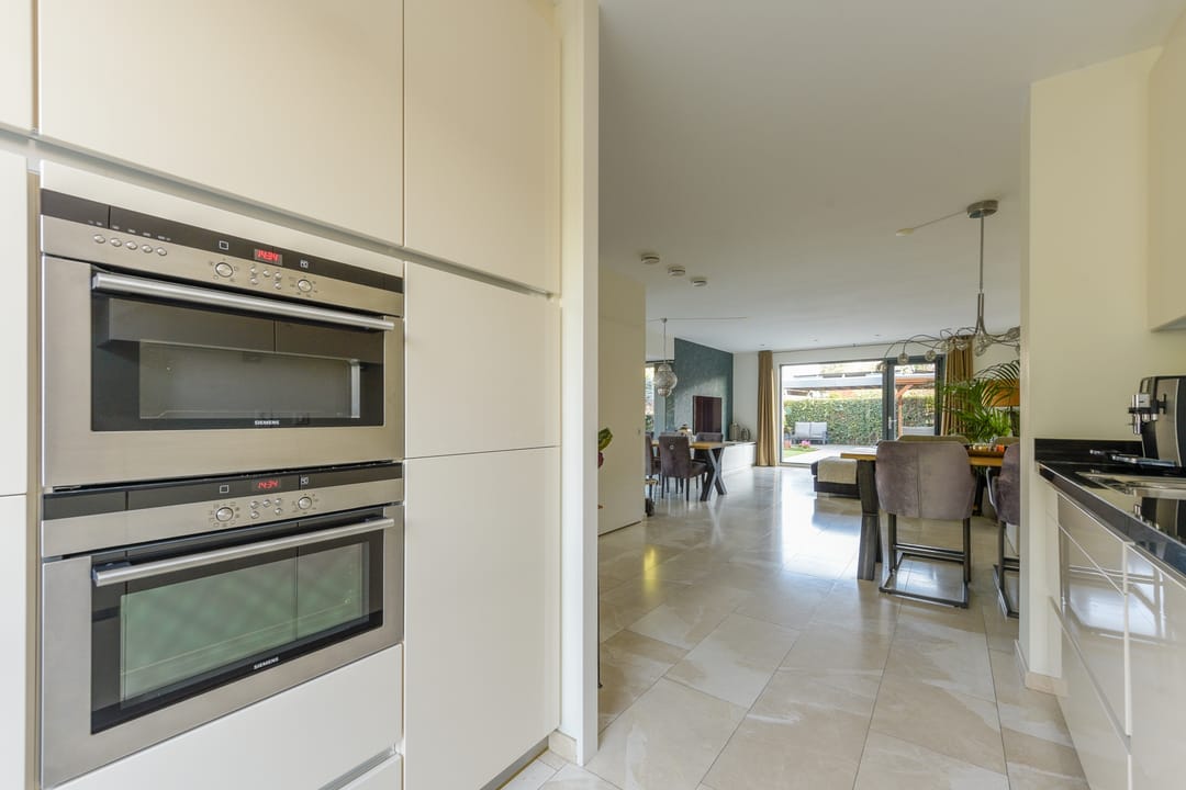 Foto 17 van Willem Hanegraaflaan 51