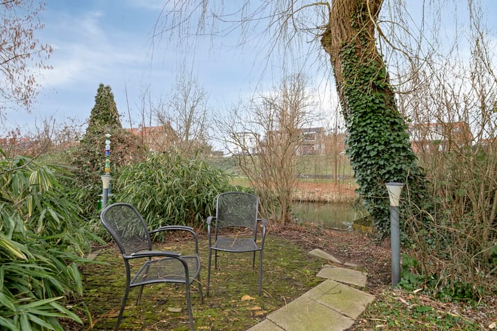 Foto 30 van Dr. Kuyperstraat 1