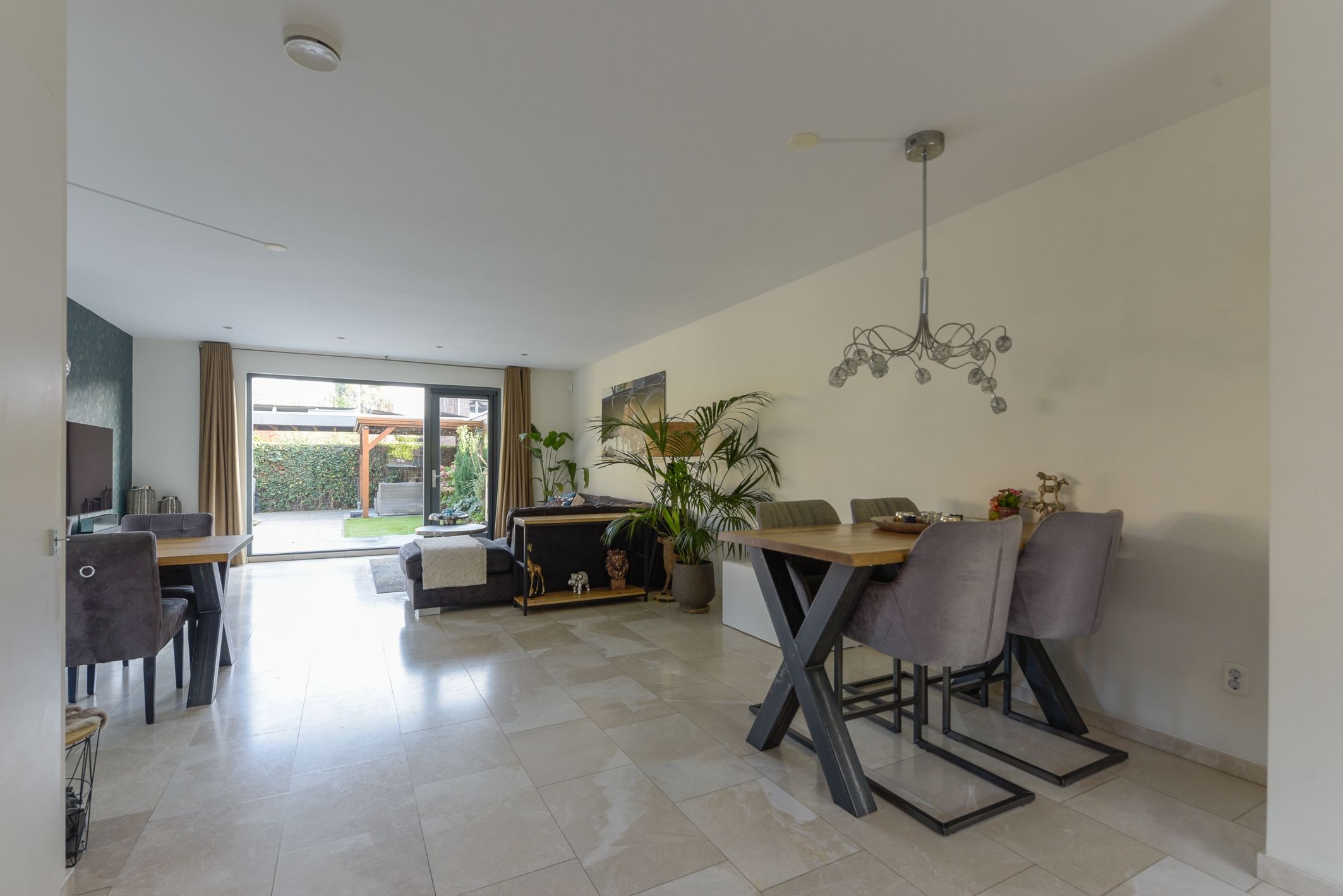 Foto 18 van Willem Hanegraaflaan 51