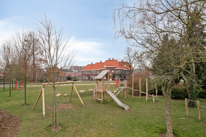 Foto 31 van Dr. Kuyperstraat 1