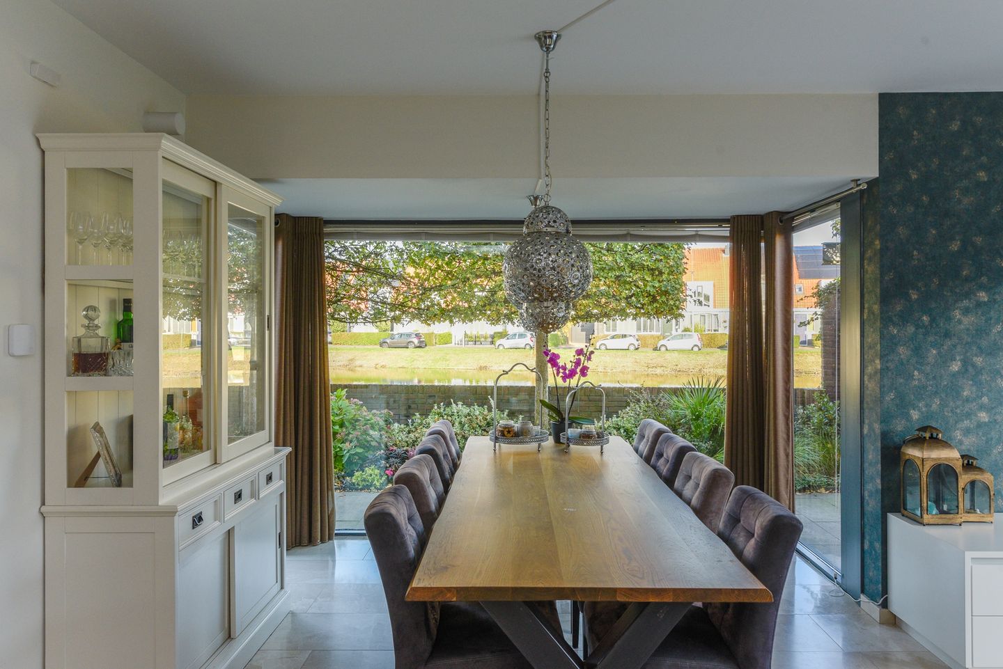 Foto 19 van Willem Hanegraaflaan 51