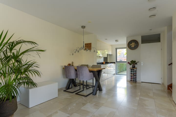 Photo 20 of Willem Hanegraaflaan 51