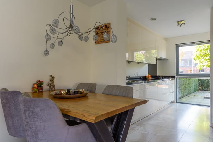 Photo 21 of Willem Hanegraaflaan 51