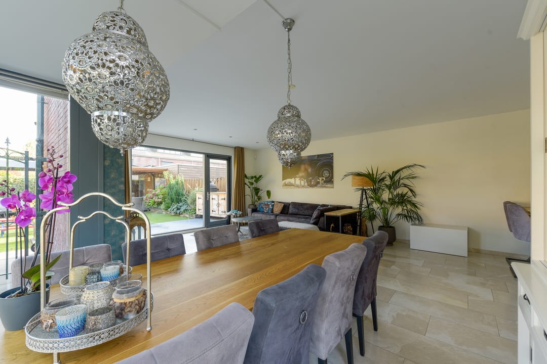 Foto 22 van Willem Hanegraaflaan 51