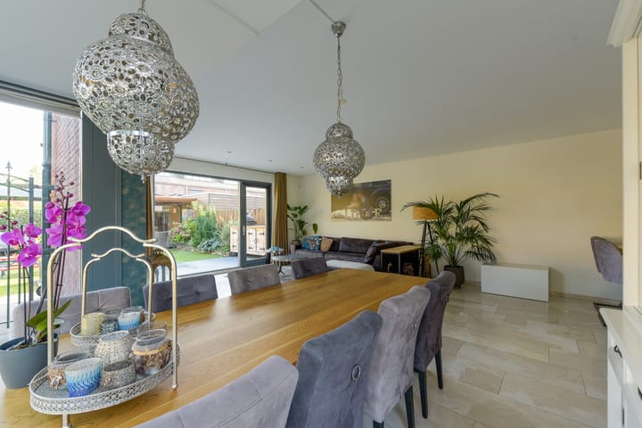 Photo 22 of Willem Hanegraaflaan 51