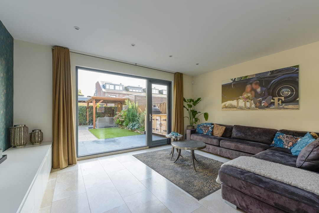 Foto 23 van Willem Hanegraaflaan 51