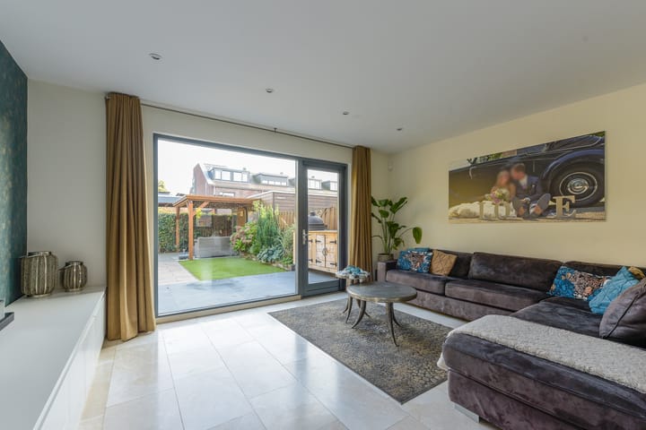 Photo 23 of Willem Hanegraaflaan 51